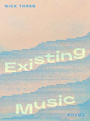 cover image of Existing Music